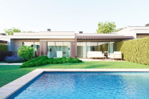 Villa i Braga, Braga, Braga - € 820.000 | Ref: 3616 - foto 7