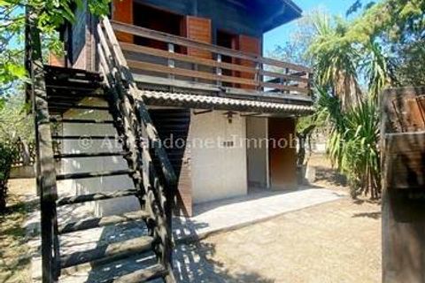Villa i Loreto Aprutino, Pescara, Loreto Aprutino - € 65.000 | Ref: PNN889 - foto 1
