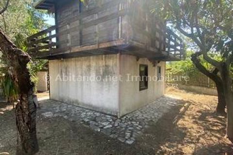 Villa i Loreto Aprutino, Pescara, Loreto Aprutino - € 65.000 | Ref: PNN889 - foto 2