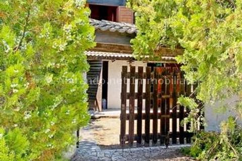 Villa i Loreto Aprutino, Pescara, Loreto Aprutino - € 65.000 | Ref: PNN889 - foto 3