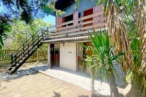 Villa i Loreto Aprutino, Pescara, Loreto Aprutino - € 65.000 | Ref: PNN889 - foto 4