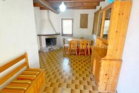 Villa i Loreto Aprutino, Pescara, Loreto Aprutino - € 65.000 | Ref: PNN889 - foto 5