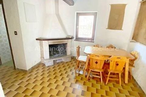 Villa i Loreto Aprutino, Pescara, Loreto Aprutino - € 65.000 | Ref: PNN889 - foto 6