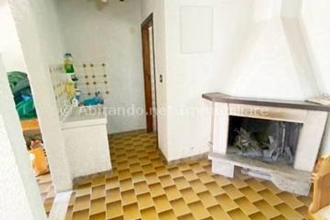 Villa i Loreto Aprutino, Pescara, Loreto Aprutino - € 65.000 | Ref: PNN889 - foto 7