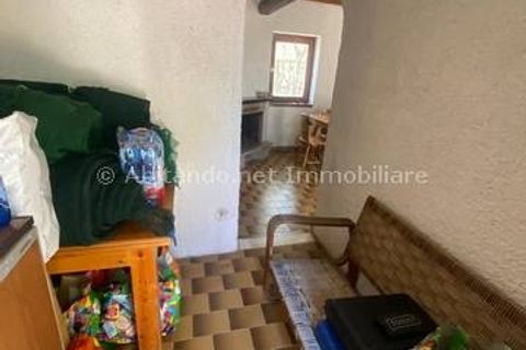 Villa i Loreto Aprutino, Pescara, Loreto Aprutino - € 65.000 | Ref: PNN889 - foto 8