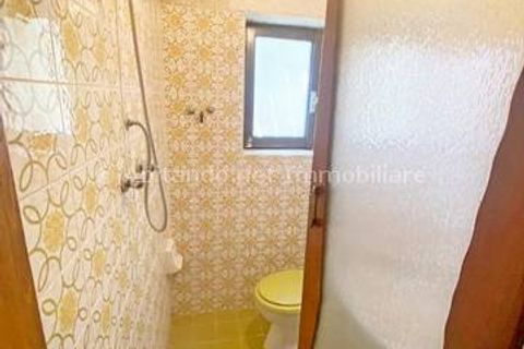 Villa i Loreto Aprutino, Pescara, Loreto Aprutino - € 65.000 | Ref: PNN889 - foto 9