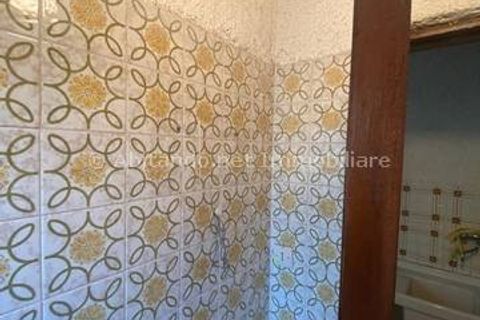 Villa i Loreto Aprutino, Pescara, Loreto Aprutino - € 65.000 | Ref: PNN889 - foto 10