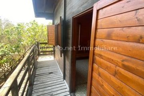 Villa i Loreto Aprutino, Pescara, Loreto Aprutino - € 65.000 | Ref: PNN889 - foto 11