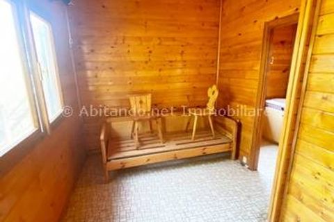 Villa i Loreto Aprutino, Pescara, Loreto Aprutino - € 65.000 | Ref: PNN889 - foto 13