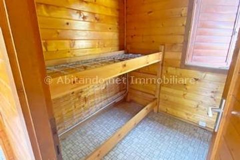 Villa i Loreto Aprutino, Pescara, Loreto Aprutino - € 65.000 | Ref: PNN889 - foto 14