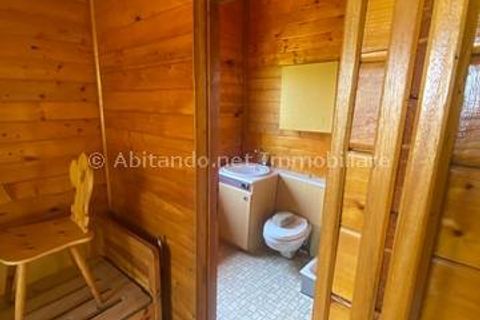 Villa i Loreto Aprutino, Pescara, Loreto Aprutino - € 65.000 | Ref: PNN889 - foto 15