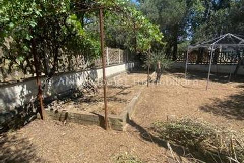 Villa i Loreto Aprutino, Pescara, Loreto Aprutino - € 65.000 | Ref: PNN889 - foto 18