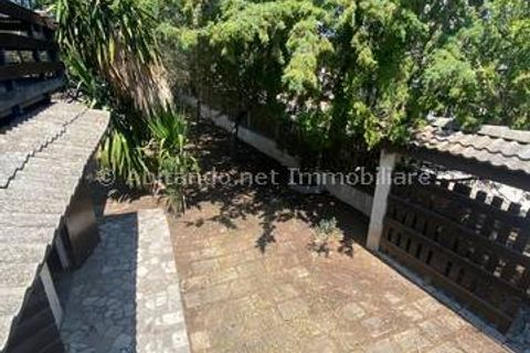 Villa i Loreto Aprutino, Pescara, Loreto Aprutino - € 65.000 | Ref: PNN889 - foto 19