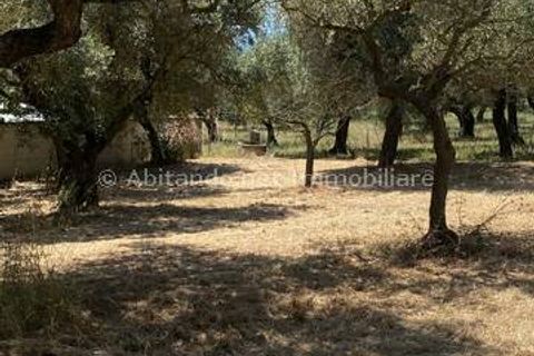 Villa i Loreto Aprutino, Pescara, Loreto Aprutino - € 65.000 | Ref: PNN889 - foto 22