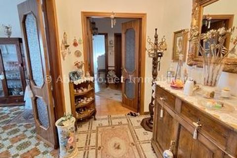 Leilighet i Penne, Pescara, Penne - € 130 000 | Ref: PNN885 - foto 3