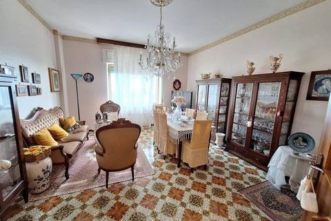 Leilighet i Penne, Pescara, Penne - € 130 000 | Ref: PNN885 - foto 4