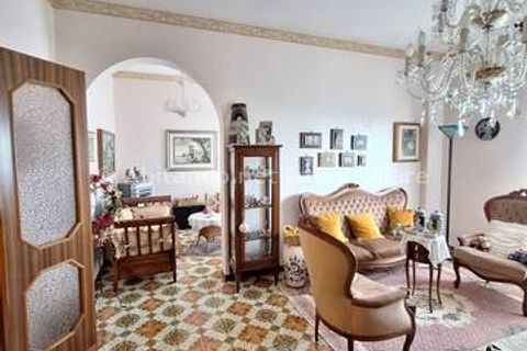 Leilighet i Penne, Pescara, Penne - € 130 000 | Ref: PNN885 - foto 5