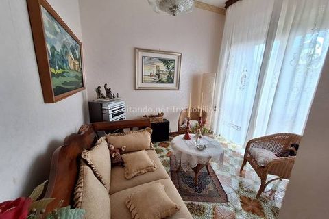 Leilighet i Penne, Pescara, Penne - € 130 000 | Ref: PNN885 - foto 6