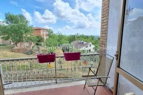 Leilighet i Penne, Pescara, Penne - € 130 000 | Ref: PNN885 - foto 7