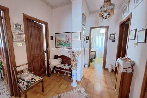 Leilighet i Penne, Pescara, Penne - € 130 000 | Ref: PNN885 - foto 8