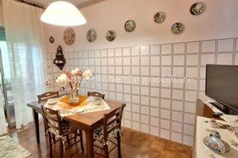 Leilighet i Penne, Pescara, Penne - € 130 000 | Ref: PNN885 - foto 9