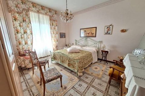 Leilighet i Penne, Pescara, Penne - € 130 000 | Ref: PNN885 - foto 11