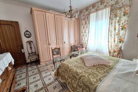 Leilighet i Penne, Pescara, Penne - € 130 000 | Ref: PNN885 - foto 12