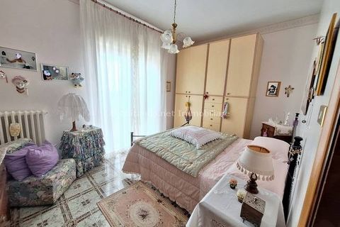 Leilighet i Penne, Pescara, Penne - € 130 000 | Ref: PNN885 - foto 13