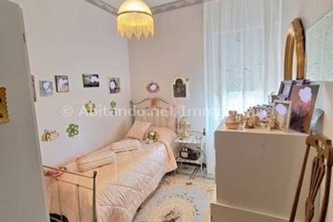 Leilighet i Penne, Pescara, Penne - € 130 000 | Ref: PNN885 - foto 14