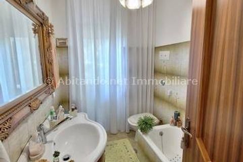 Leilighet i Penne, Pescara, Penne - € 130 000 | Ref: PNN885 - foto 15