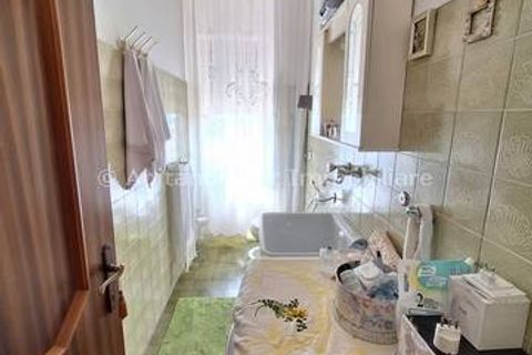 Leilighet i Penne, Pescara, Penne - € 130 000 | Ref: PNN885 - foto 16