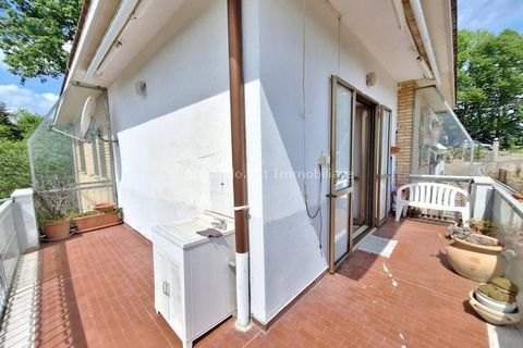 Leilighet i Penne, Pescara, Penne - € 130 000 | Ref: PNN885 - foto 17