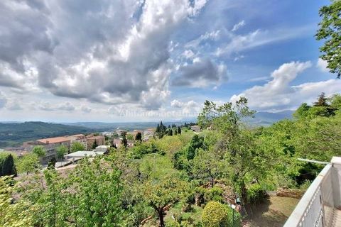 Leilighet i Penne, Pescara, Penne - € 130 000 | Ref: PNN885 - foto 18