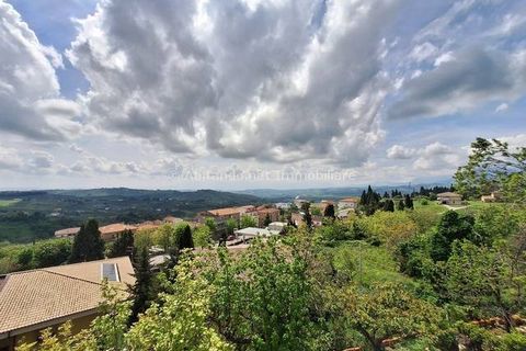 Leilighet i Penne, Pescara, Penne - € 130 000 | Ref: PNN885 - foto 20