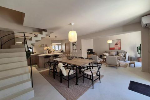 Landsbyhus i Eyragues, Bouches-du-Rhone, Eyragues - € 695.000 | Ref: 86110287 - foto 3