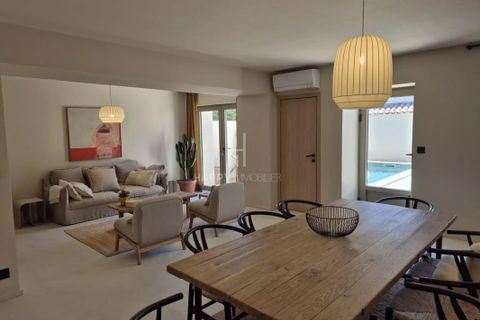 Landsbyhus i Eyragues, Bouches-du-Rhone, Eyragues - € 695.000 | Ref: 86110287 - foto 4