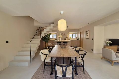Landsbyhus i Eyragues, Bouches-du-Rhone, Eyragues - € 695.000 | Ref: 86110287 - foto 5