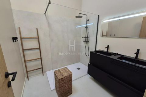Landsbyhus i Eyragues, Bouches-du-Rhone, Eyragues - € 695.000 | Ref: 86110287 - foto 7