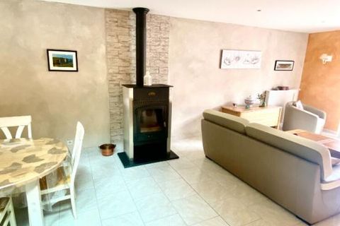 Villa i Crulai, Orne, Crulai - € 429.900 | Ref: 416324RODA - foto 4