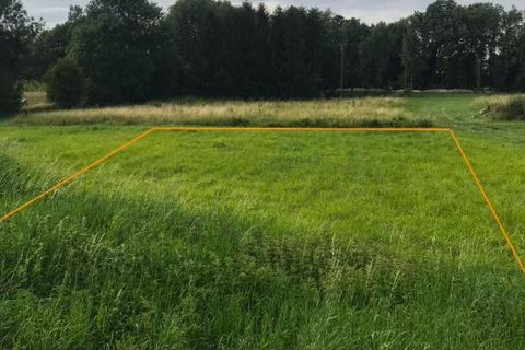 Helårsgrund i Vouzy, Marne, Vouzy - € 35.700 | Ref: 416072JEMB - foto 2