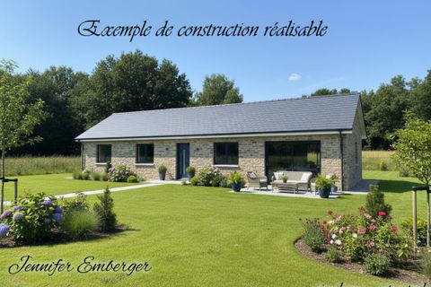 Helårsgrund i Vouzy, Marne, Vouzy - € 35.700 | Ref: 416072JEMB - foto 4