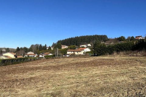 Działka: Violay, Loire, Violay – 85 000 € | Ref: 416432CLN – zdjęcie 3