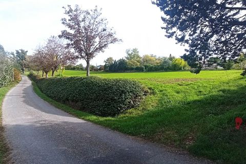 Terra a Carlus, Tarn, Carlus - € 130.000 | Ref: 415591LJEA - foto 4