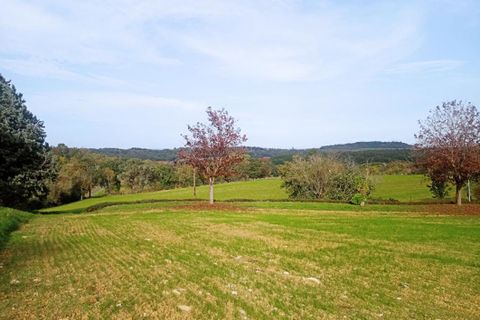 Terra a Carlus, Tarn, Carlus - € 130.000 | Ref: 415591LJEA - foto 5