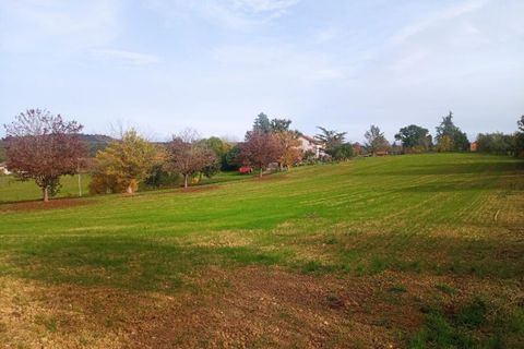 Terra a Carlus, Tarn, Carlus - € 130.000 | Ref: 415591LJEA - foto 6