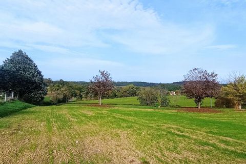 Terra a Carlus, Tarn, Carlus - € 130.000 | Ref: 415591LJEA - foto 7