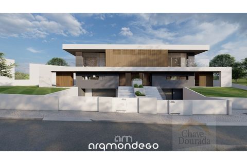Byhus i Coimbra, Coimbra, Coimbra - € 650.000 | Ref: 15576N - foto 2