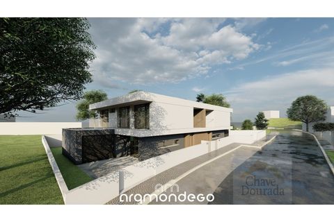 Byhus i Coimbra, Coimbra, Coimbra - € 650.000 | Ref: 15576N - foto 3