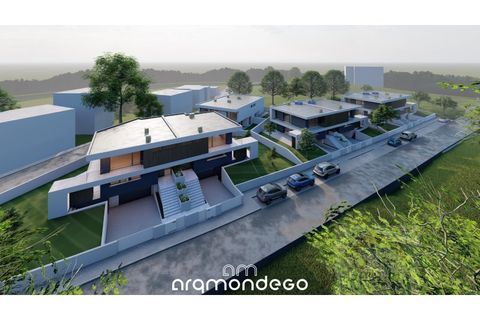 Byhus i Coimbra, Coimbra, Coimbra - € 650.000 | Ref: 15576N - foto 4