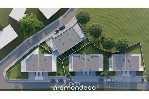 Byhus i Coimbra, Coimbra, Coimbra - € 650.000 | Ref: 15576N - foto 5